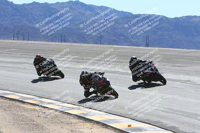 media/Mar-08-2025-TrackXperience (Sat) [[277b597a28]]/2-Level 3/Session 4 (Bowl)/